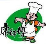 康師傅杭州頂津食品有限公司