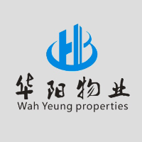 阜陽(yáng)華陽(yáng)物業(yè)服務(wù)有限公司