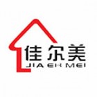 安徽金源家居工藝品有限公司