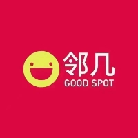 阜陽鄰幾便利店有限公司