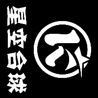 星空臺(tái)球俱樂(lè)部