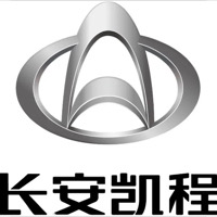 阜陽市立信長安汽車銷售公司